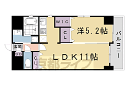 京都市下京区柿本町