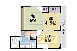 エントピア車折