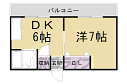 うずまさハイツ