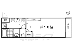 京都市下京区七条通大宮西入花畑町