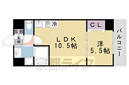 ダイヤパール 303