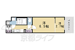 京都市下京区西七条北衣田町