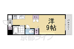 グリーンゲイブルズ小寺 302