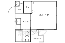 ダイユウレストハウス