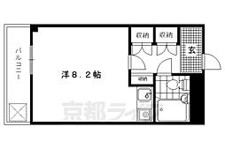 プロスパーズＤ．Ｃ