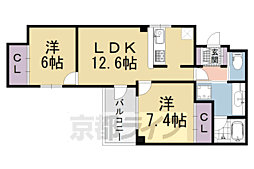 京都市下京区東錺屋町（五条通新町東入）