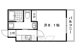 エスパシオ梅津