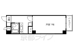 アーバンハウスＡ＆ＵII