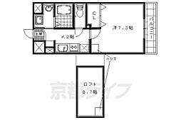 サンリットＵＭＥＺＵ