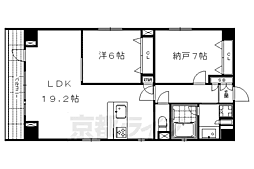 Ｎ’Ｇｒａｃｅ　Ｈｏｒｉｋａｗａ 501