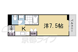 ステューディオ419 406