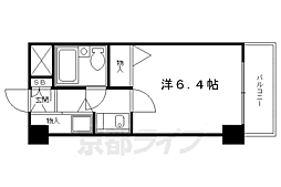 京都市下京区綾小路通東洞院東入ル神明町