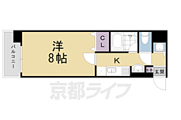 ＰＡＲＫ　ＷＥＳＴ　雅