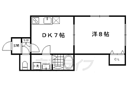 京都市下京区大宮通丹波口下ル大宮3丁目