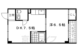 マンションいそい常盤