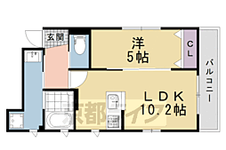 Ｄａｎｋｅ　Ｃｏｕｒｔ 301