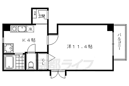 ハイツモナーク