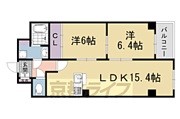 京都市下京区中堂寺坊城町