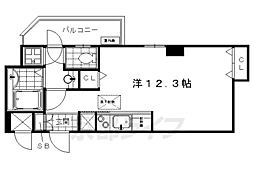 京都市下京区御影堂町(五条通寺町西入ル)