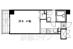 京都市下京区天使突抜1丁目