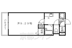 京都市下京区二之宮町通七条上ル下二之宮町