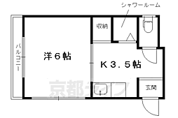 京都市下京区梅湊町