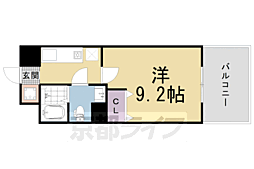 ルミネスプラザ