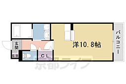 ラフィーネ南広