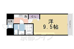 ＳＩＬＫ　ＨＯＵＳＥとなみ 209