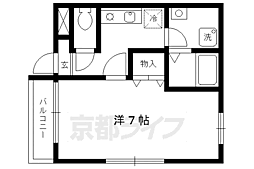 ｓａｗａｒａｂｉ一条 302