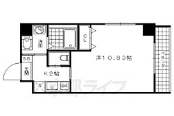 カーサショウエイ