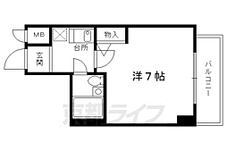 京都市下京区飴屋町(東洞院通七条上ル)