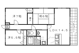 ボンエルフ嵯峨