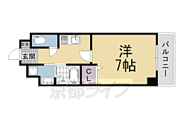 京都市下京区中堂寺北町