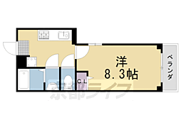 ＮＯＢＬＥ妙心寺