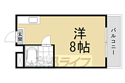 グランデ・アサイI 3-A