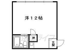 京都市下京区河原町通松原上る清水町
