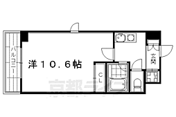 京都市下京区四条通油小路東入ル傘鉾町