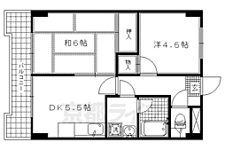 アレックスV 403