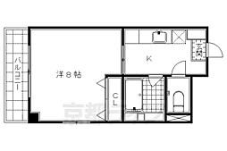 京都市下京区大宮通丹波口下ル大宮3丁目