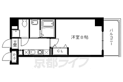 ヴァイタルハウス