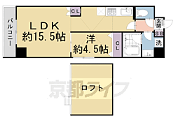 リヒトサール 401