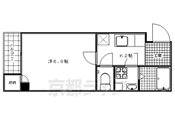 京都市下京区上中之町(大宮通木津屋橋下ル)