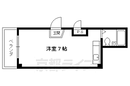 京都市下京区下平野町
