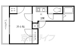 京都市下京区新町通五条上ル材木町