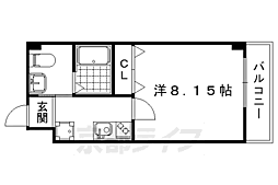 Ｖ−ｓｔｙｌｅ西院