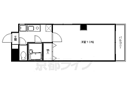 寺町丸美ビル 313