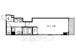 京都市下京区神明町