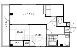 グランドールゼニカ 2-A