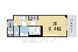 ＣＲＥＳＴ　ＴＡＰＰ　京都太秦天神川　ＤＥＸ　1